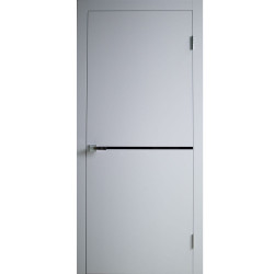 Міжкімнатні двері DANAPRIS DOORS Loft S03