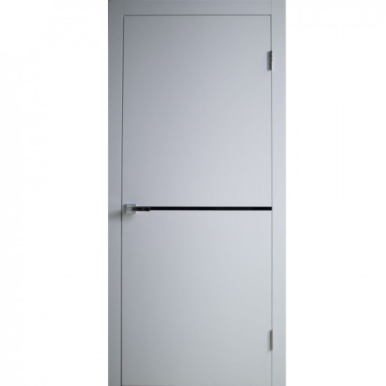 Міжкімнатні двері DANAPRIS DOORS Loft S03