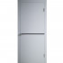 Міжкімнатні двері DANAPRIS DOORS Loft S03