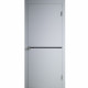 Міжкімнатні двері DANAPRIS DOORS Loft S03
