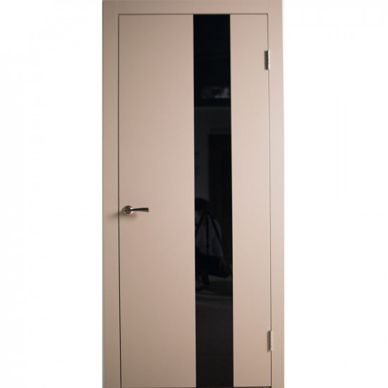 Міжкімнатні двері DANAPRIS DOORS Loft S04