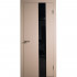 Міжкімнатні двері DANAPRIS DOORS Loft S04
