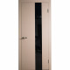Міжкімнатні двері DANAPRIS DOORS Loft S04