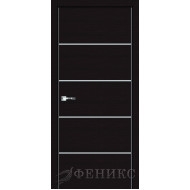 Міжкімнатні двері Phoenix City Line CL-3