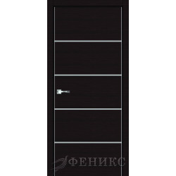 Міжкімнатні двері Phoenix City Line CL-3