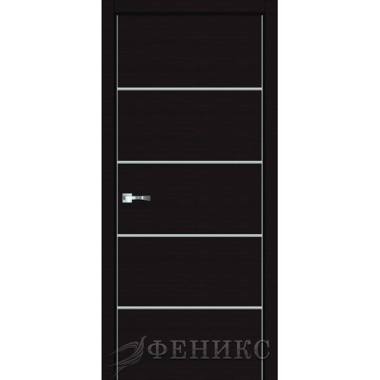 Міжкімнатні двері Phoenix City Line CL-3