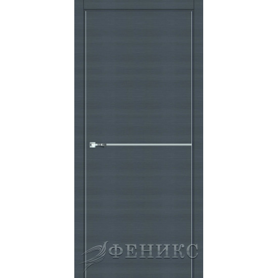 Міжкімнатні двері Phoenix City Line CL-4