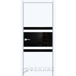 Міжкімнатні двері Phoenix City Line CL-9