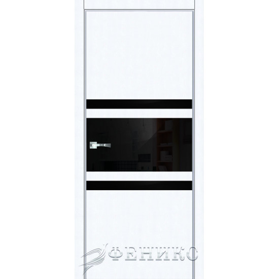 Міжкімнатні двері Phoenix City Line CL-9