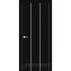 Міжкімнатні двері Phoenix City Line Notte