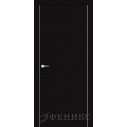 Міжкімнатні двері Phoenix City Line Notte