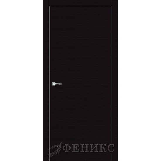 Міжкімнатні двері Phoenix City Line Notte