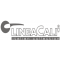 Linea Cali (Італія)