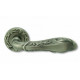 Ручка дверна Linea Cali Liberty 113 патина