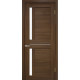 Міжкімнатні двері ОМІС Deco 01