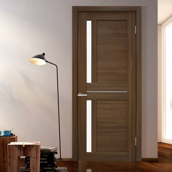 Міжкімнатні двері ОМІС Deco 01