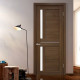 Міжкімнатні двері ОМІС Deco 01
