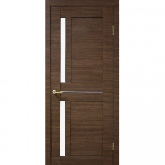 Міжкімнатні двері ОМІС Deco 01
