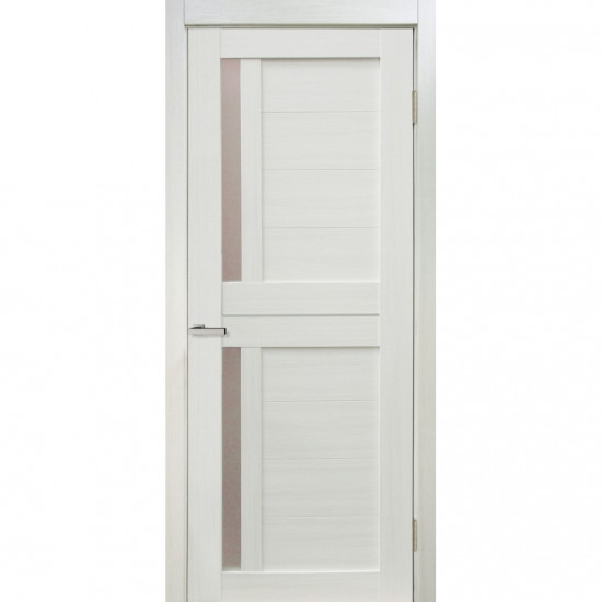 Міжкімнатні двері ОМІС Deco 01