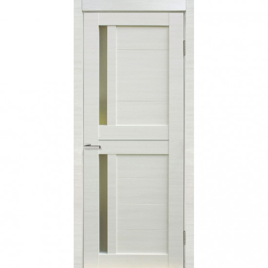 Міжкімнатні двері ОМІС Deco 01