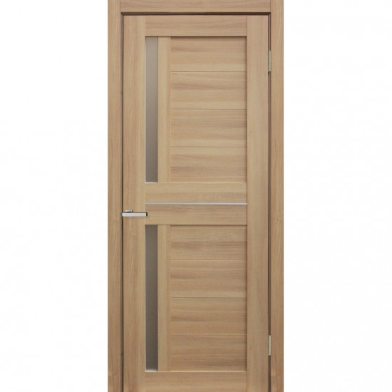 Міжкімнатні двері ОМІС Deco 01