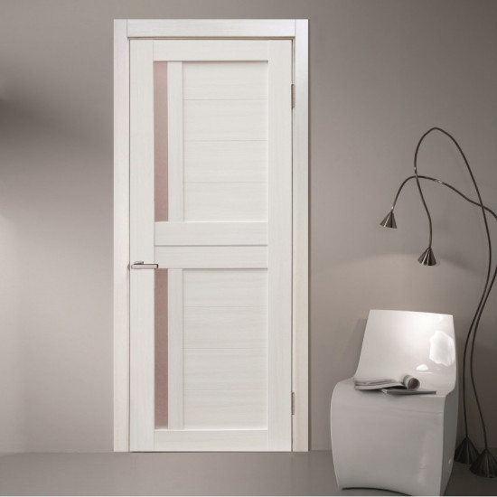 Міжкімнатні двері ОМІС Deco 01