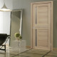 Міжкімнатні двері ОМІС Deco 01