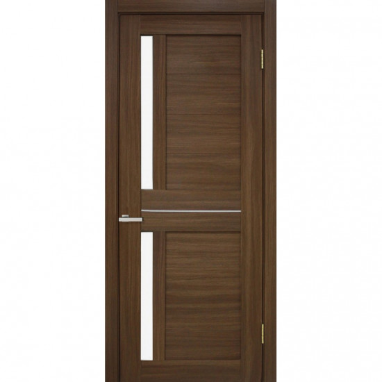 Міжкімнатні двері ОМІС Deco 01