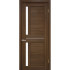 Міжкімнатні двері ОМІС Deco 01