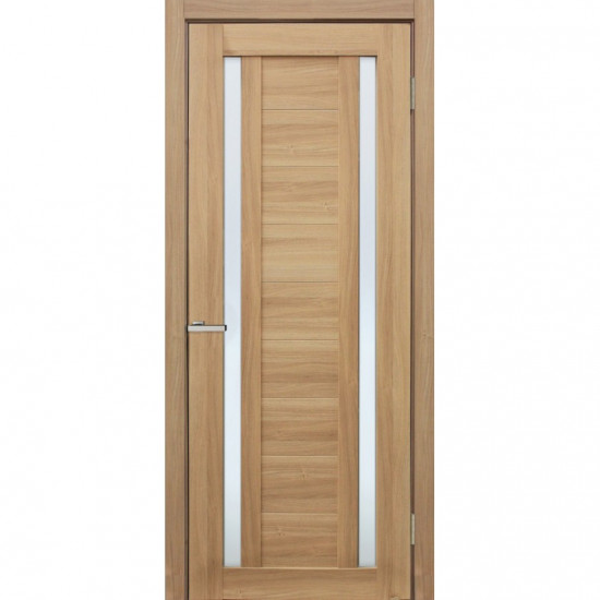 Міжкімнатні двері ОМІС Deco 02