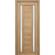 Міжкімнатні двері ОМІС Deco 02