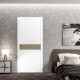Міжкімнатні двері Rodos "LOFT" Berta G