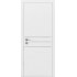 Міжкімнатні двері Rodos "CORTES" Prima 3G
