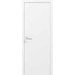 Міжкімнатні двері Rodos "CORTES" Tango