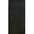 УкрСталь "Котедж" Grey