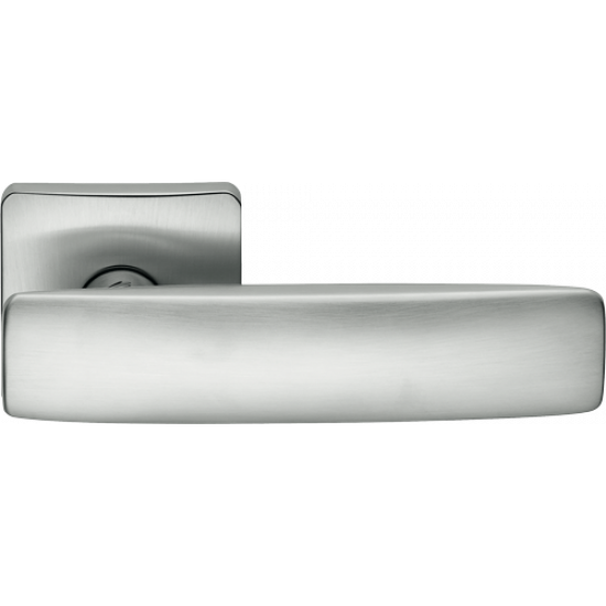 Ручка Colombo BOLD PT11 RSB хром полірований