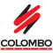 Colombo (Італія)